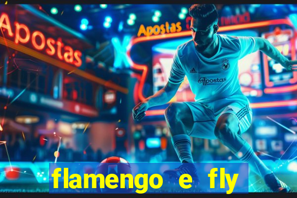 flamengo e fly emirates ultimas noticias